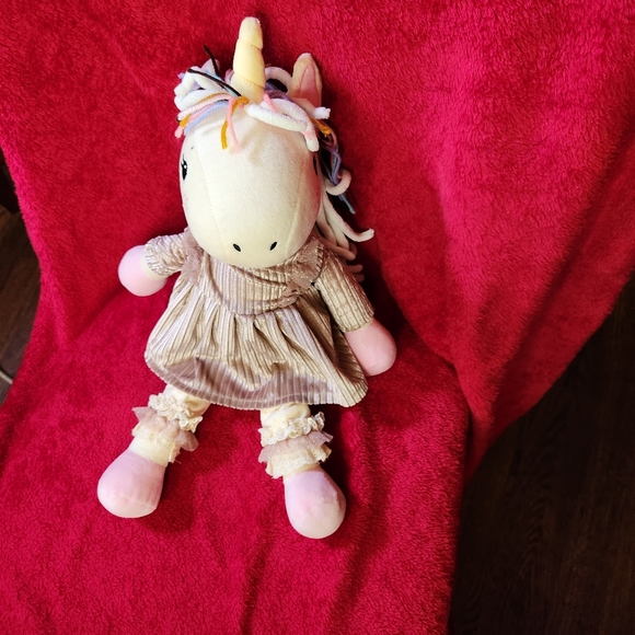 Matilda Jane doll - Picture 7 of 11